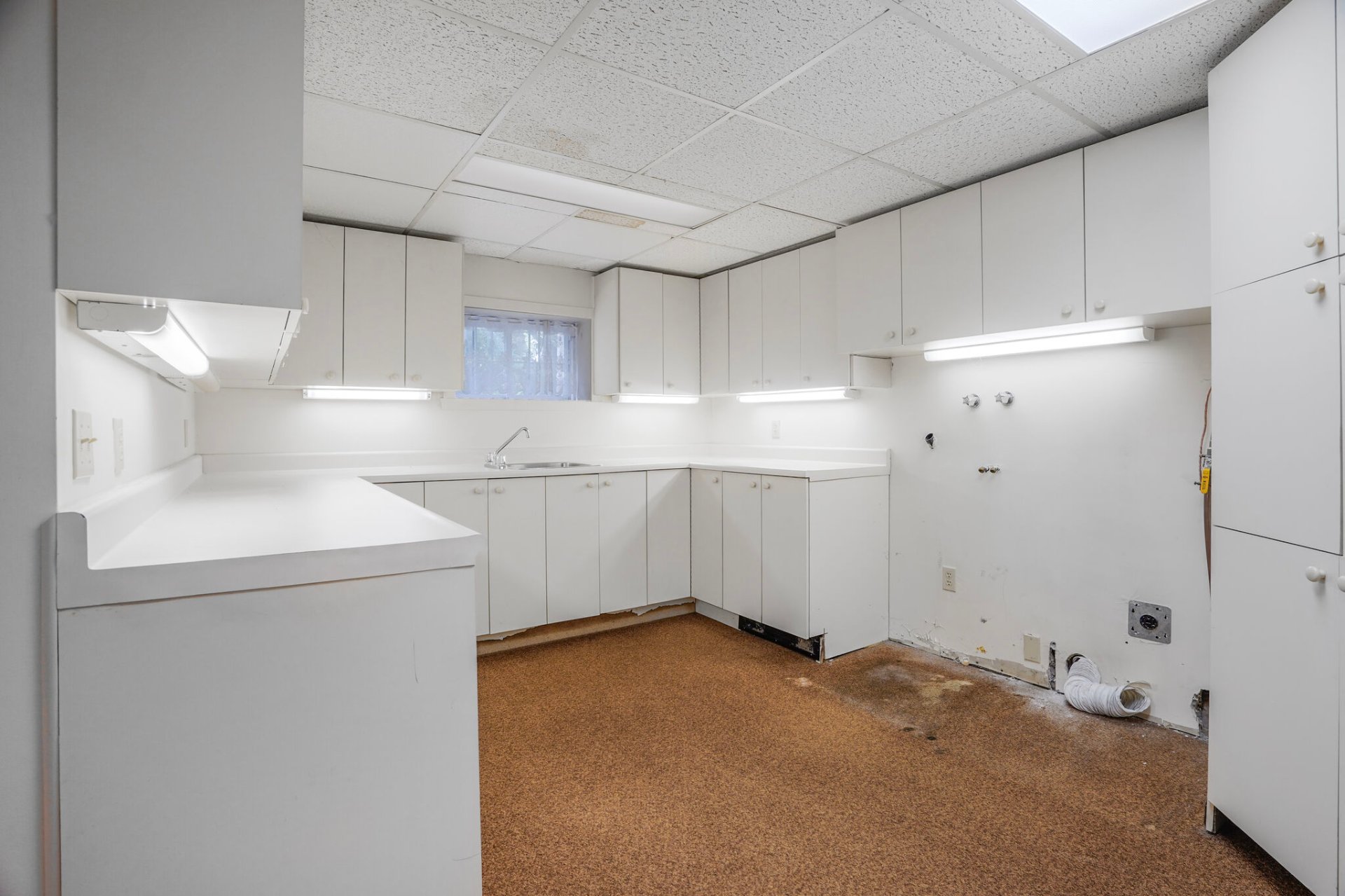 Photo - Kitchen
