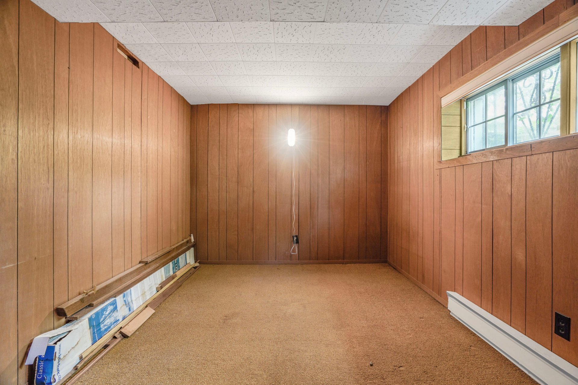 Photo - Bedroom