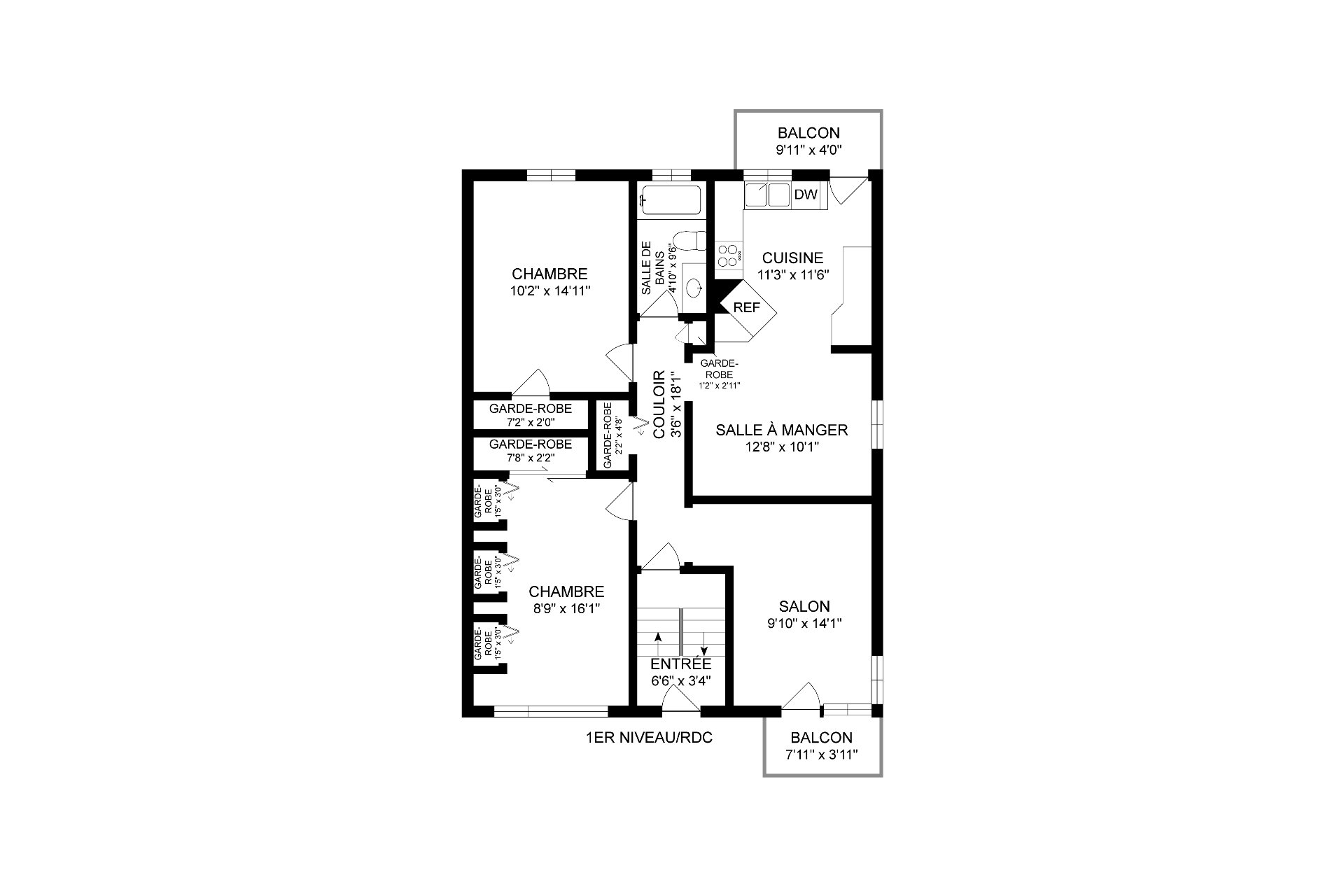 Photo - Drawing (sketch)