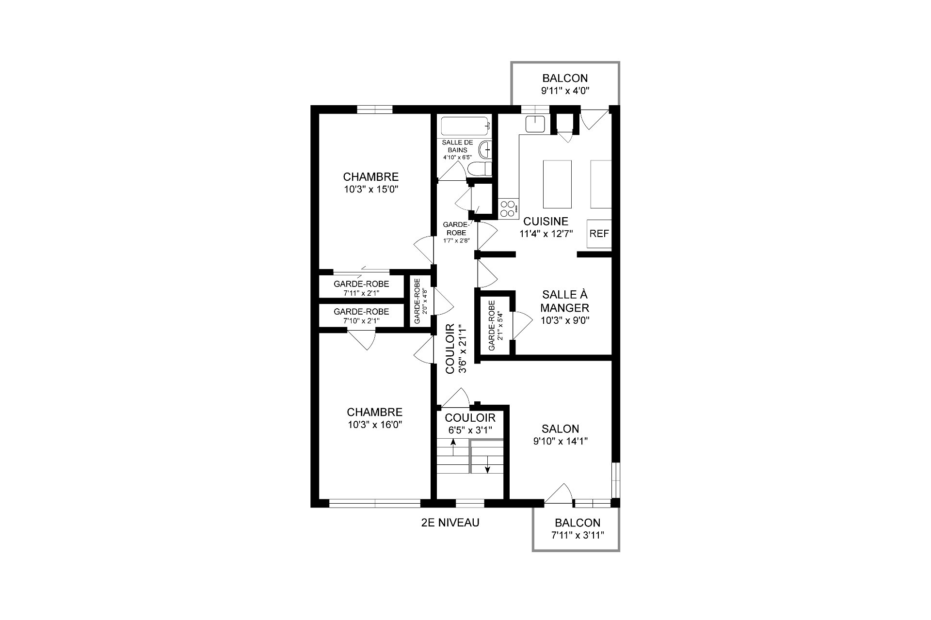 Photo - Drawing (sketch)