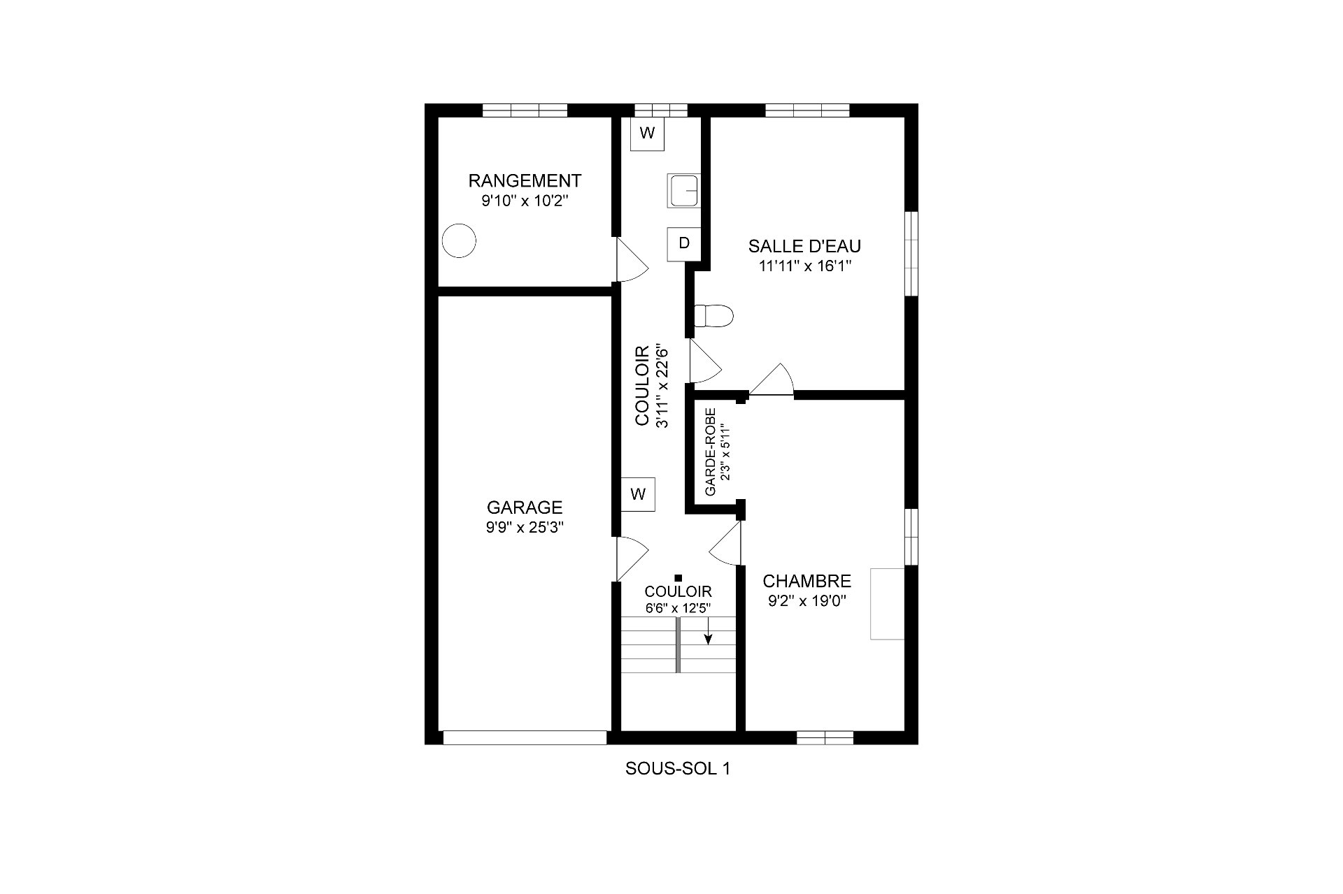 Photo - Drawing (sketch)