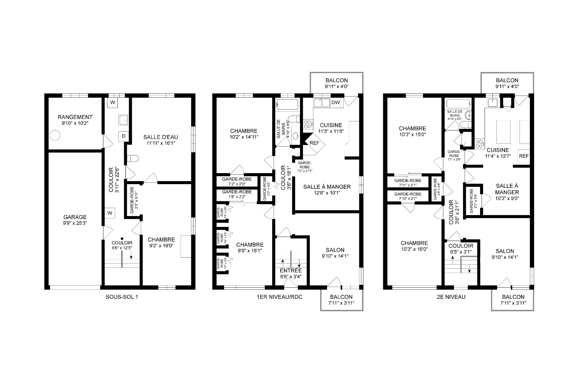 Photo - Drawing (sketch)