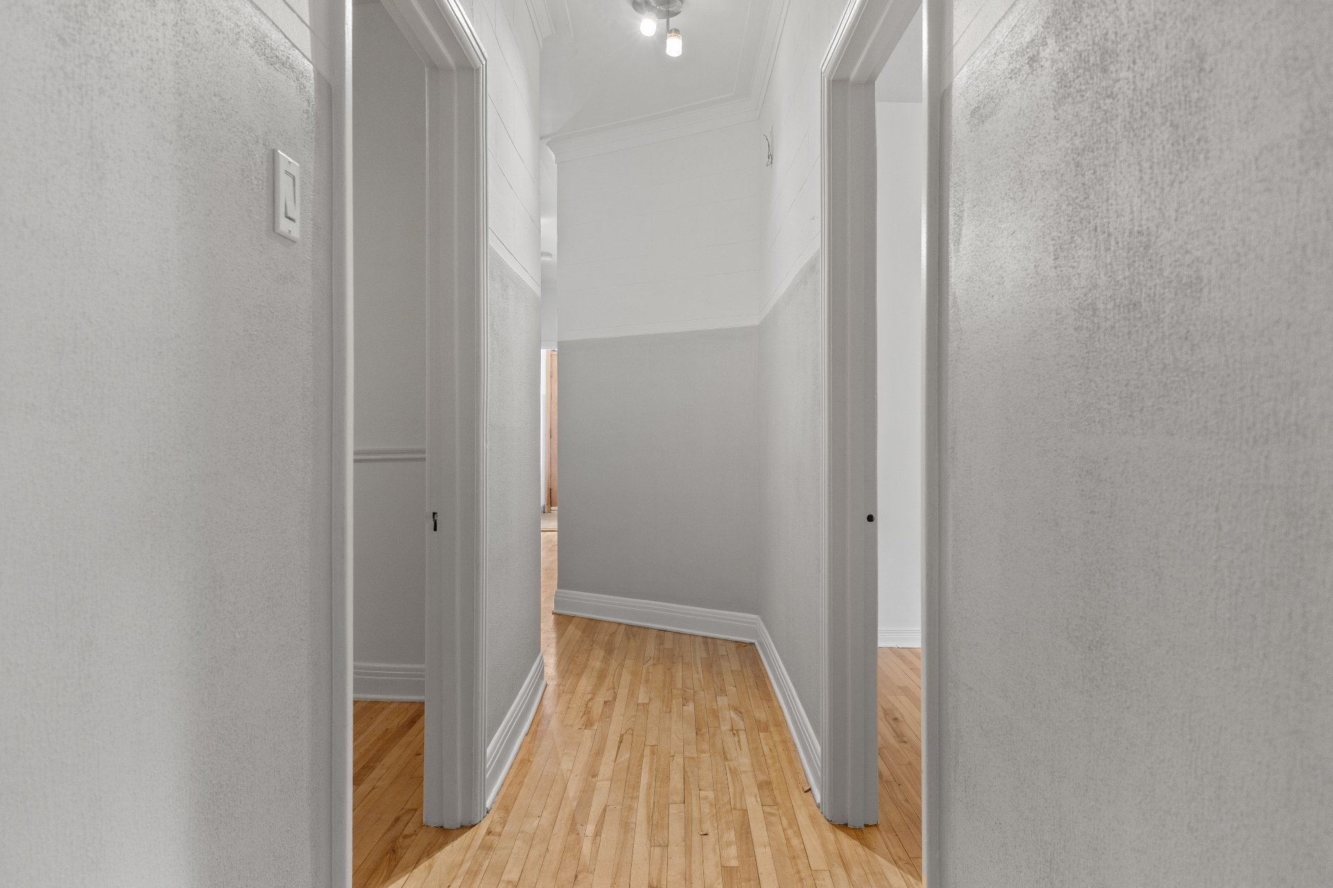 PASAGEWAY