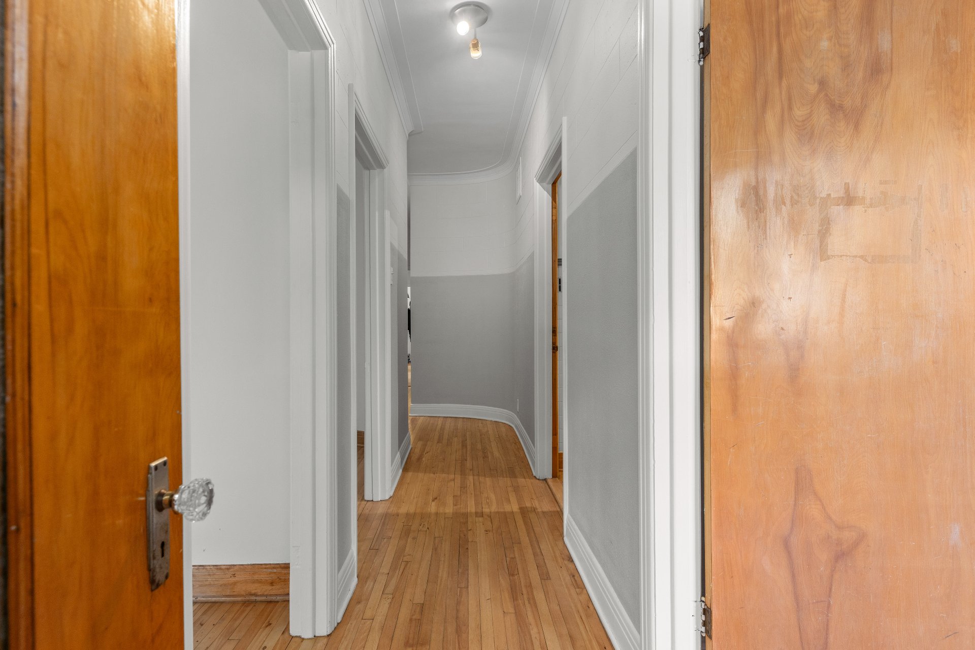 PASAGEWAY