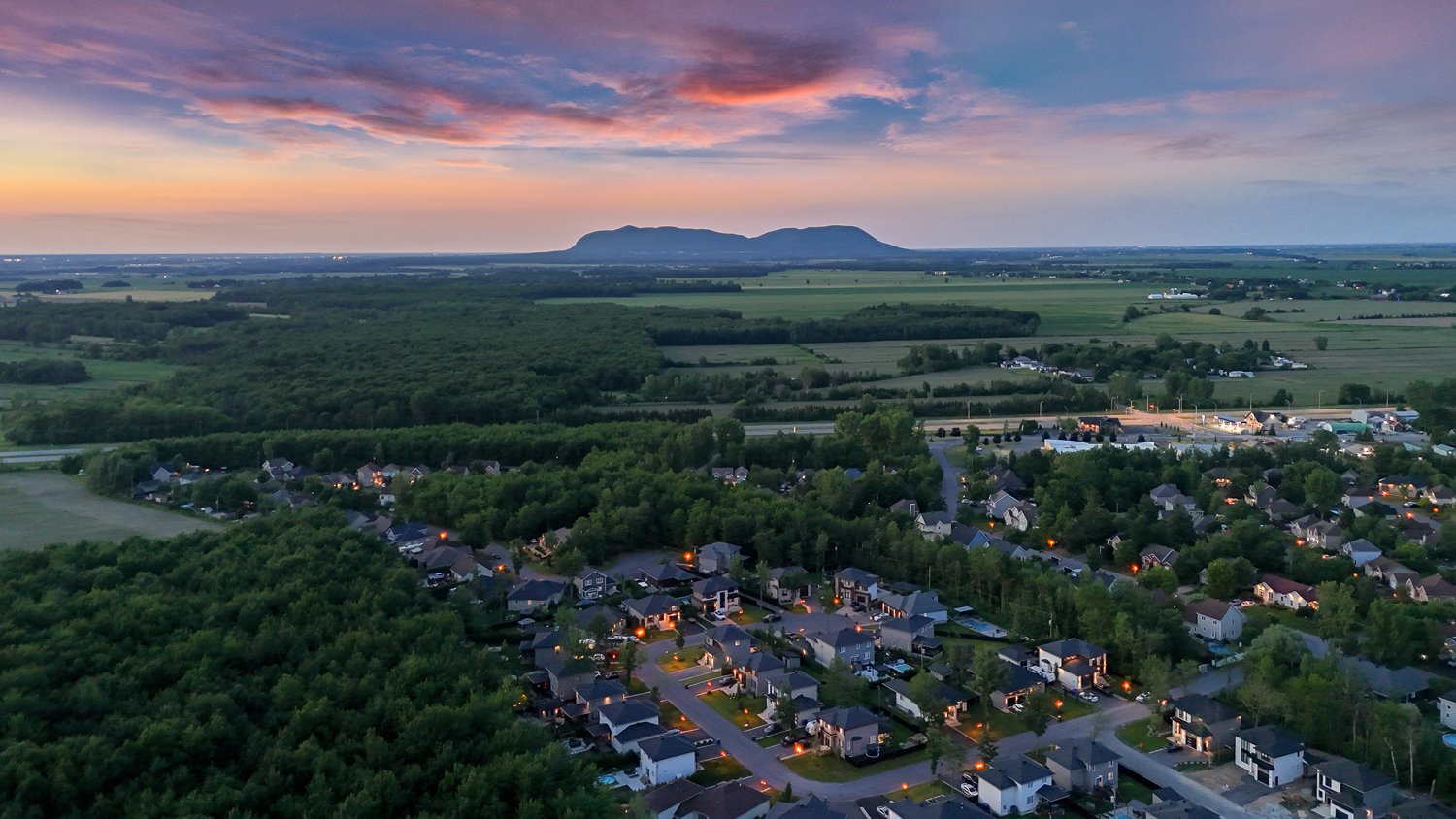 Vue