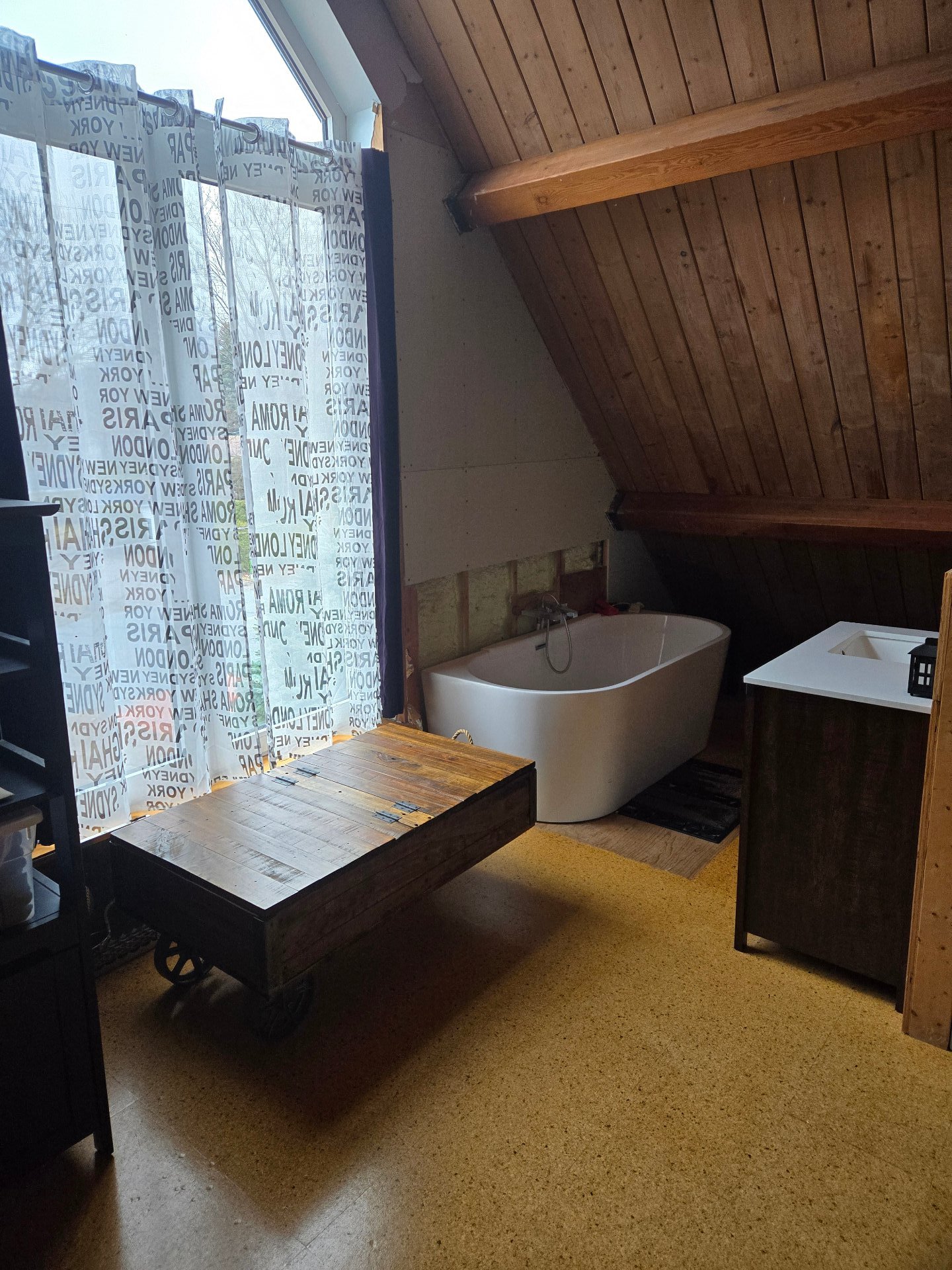 Loft