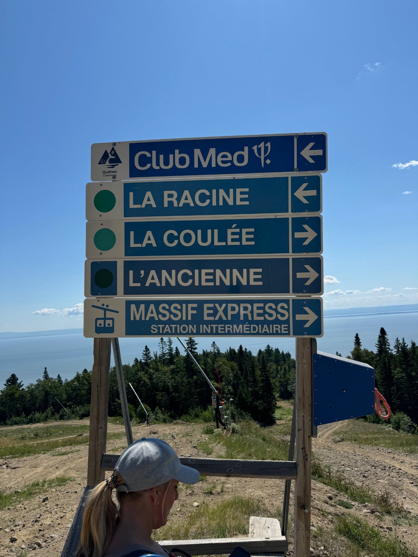 Photo - Extérieur