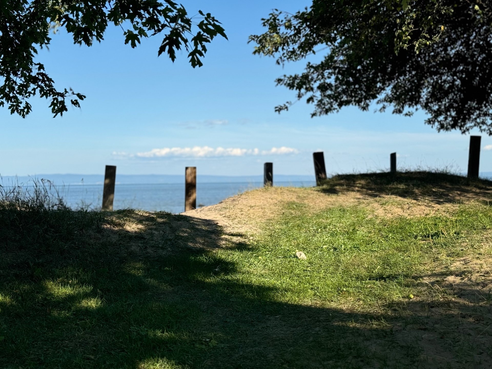 Photo - Extérieur