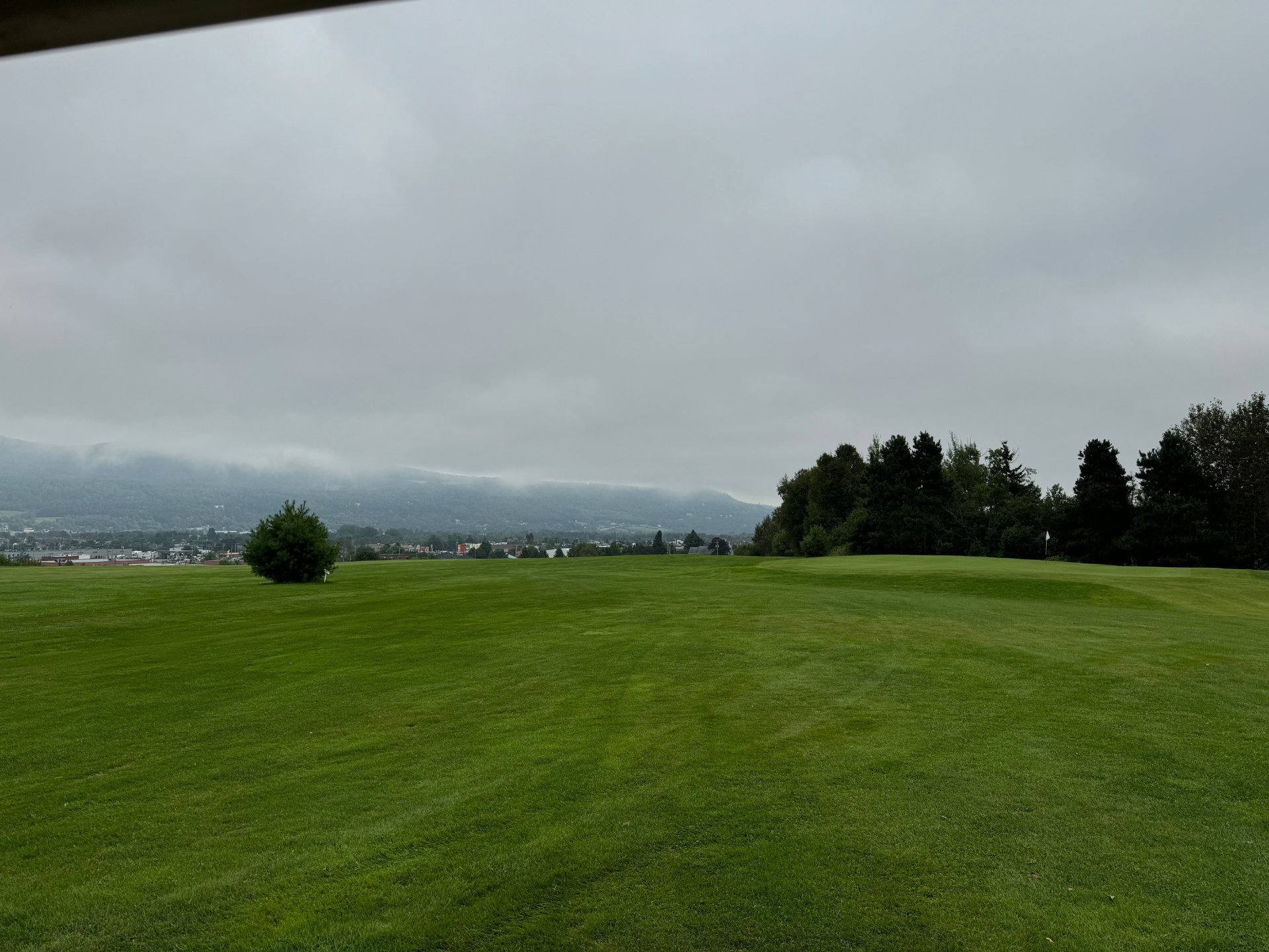 Photo - Extérieur
