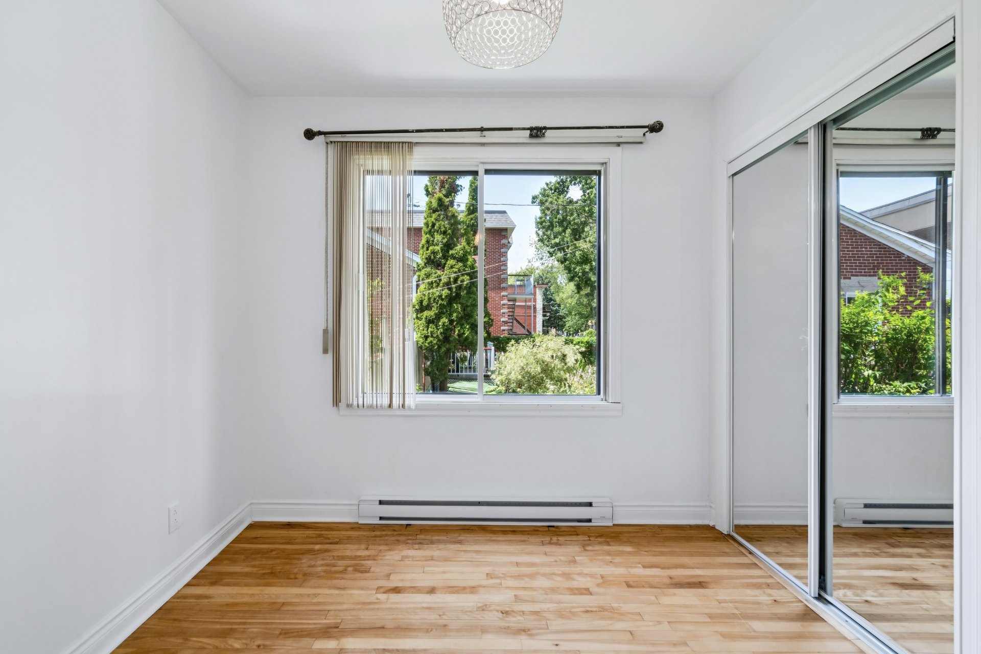 Photo - Bedroom