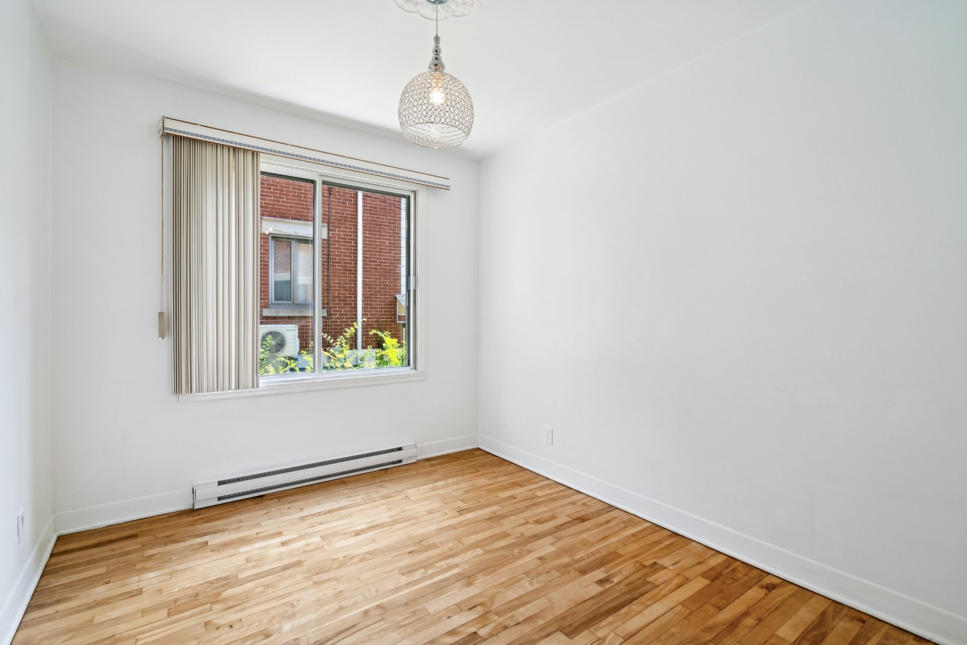 Photo - Bedroom