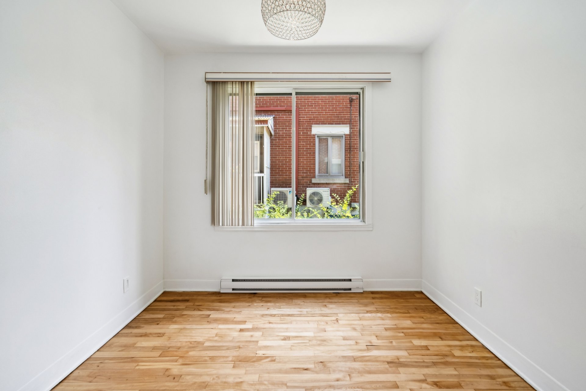 Photo - Bedroom
