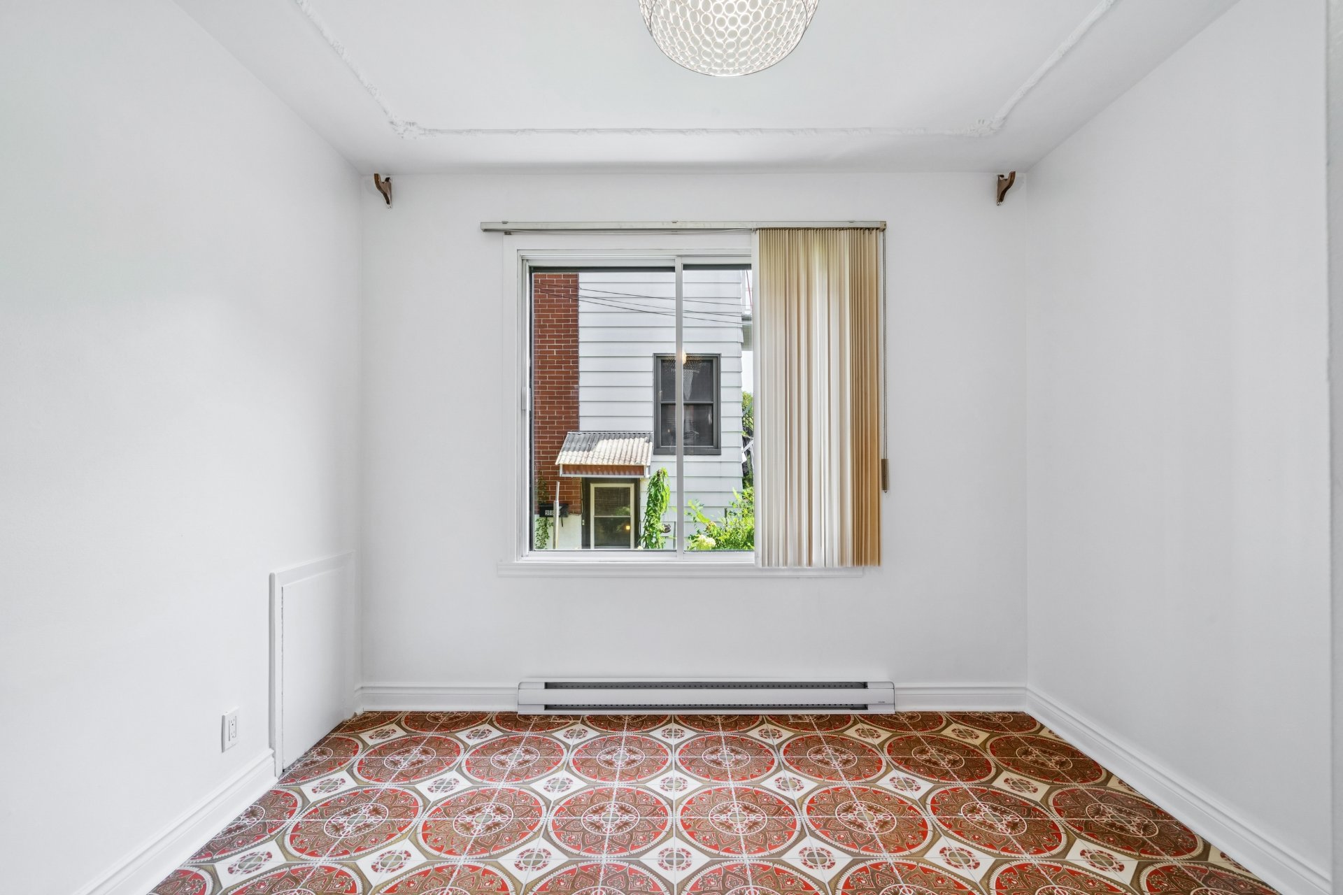 Photo - Bedroom