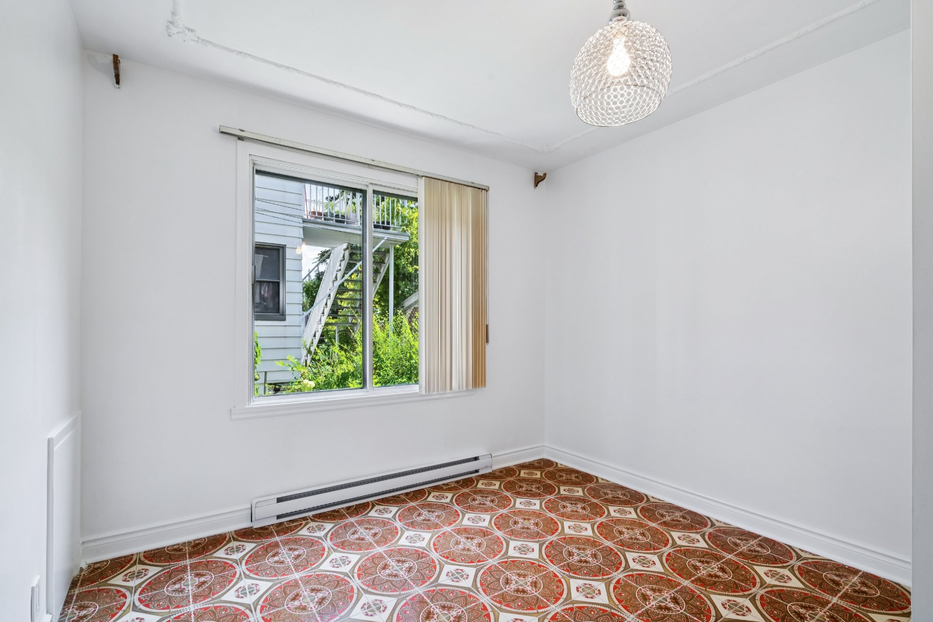 Photo - Bedroom