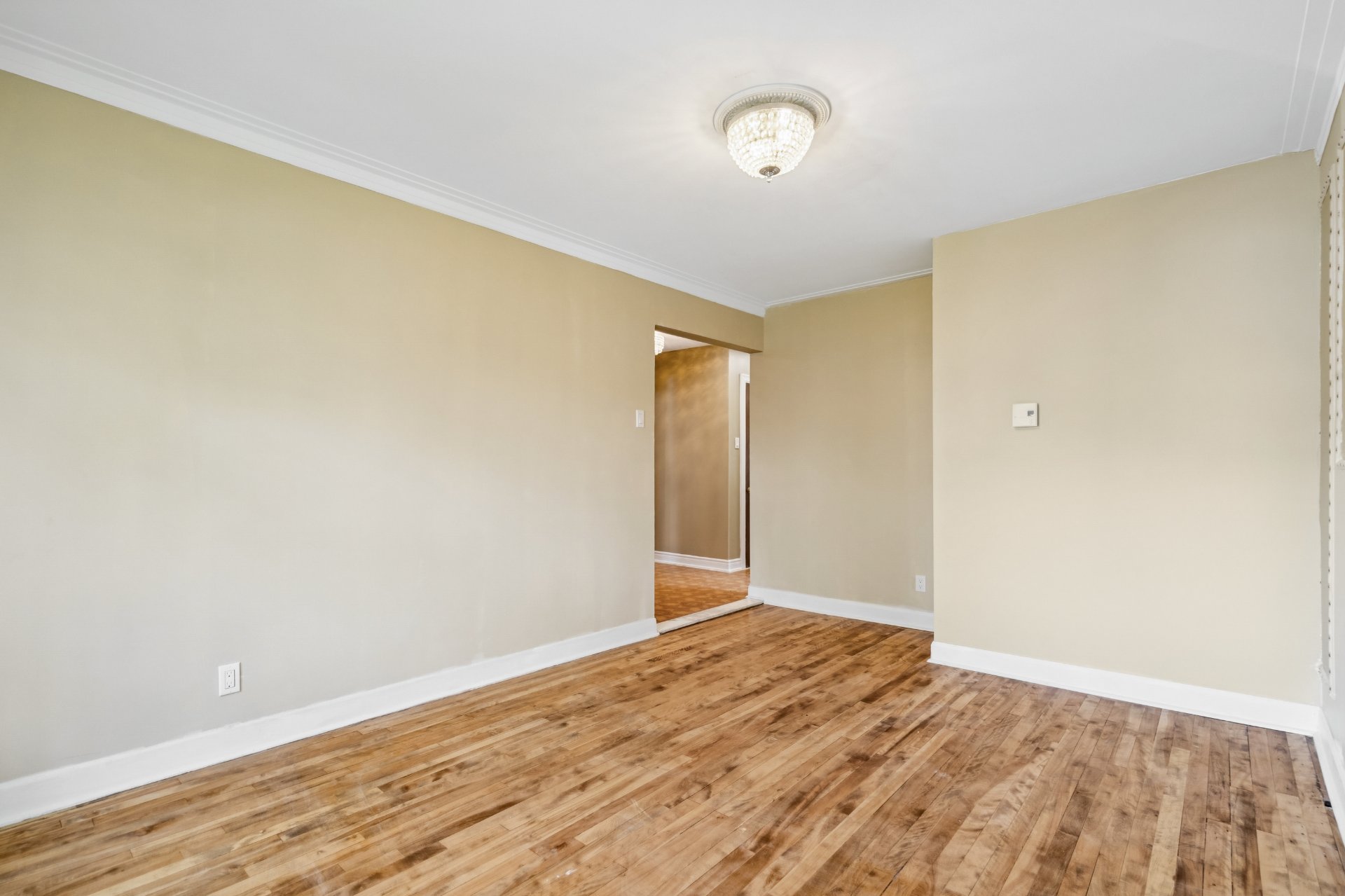 Photo - Bedroom