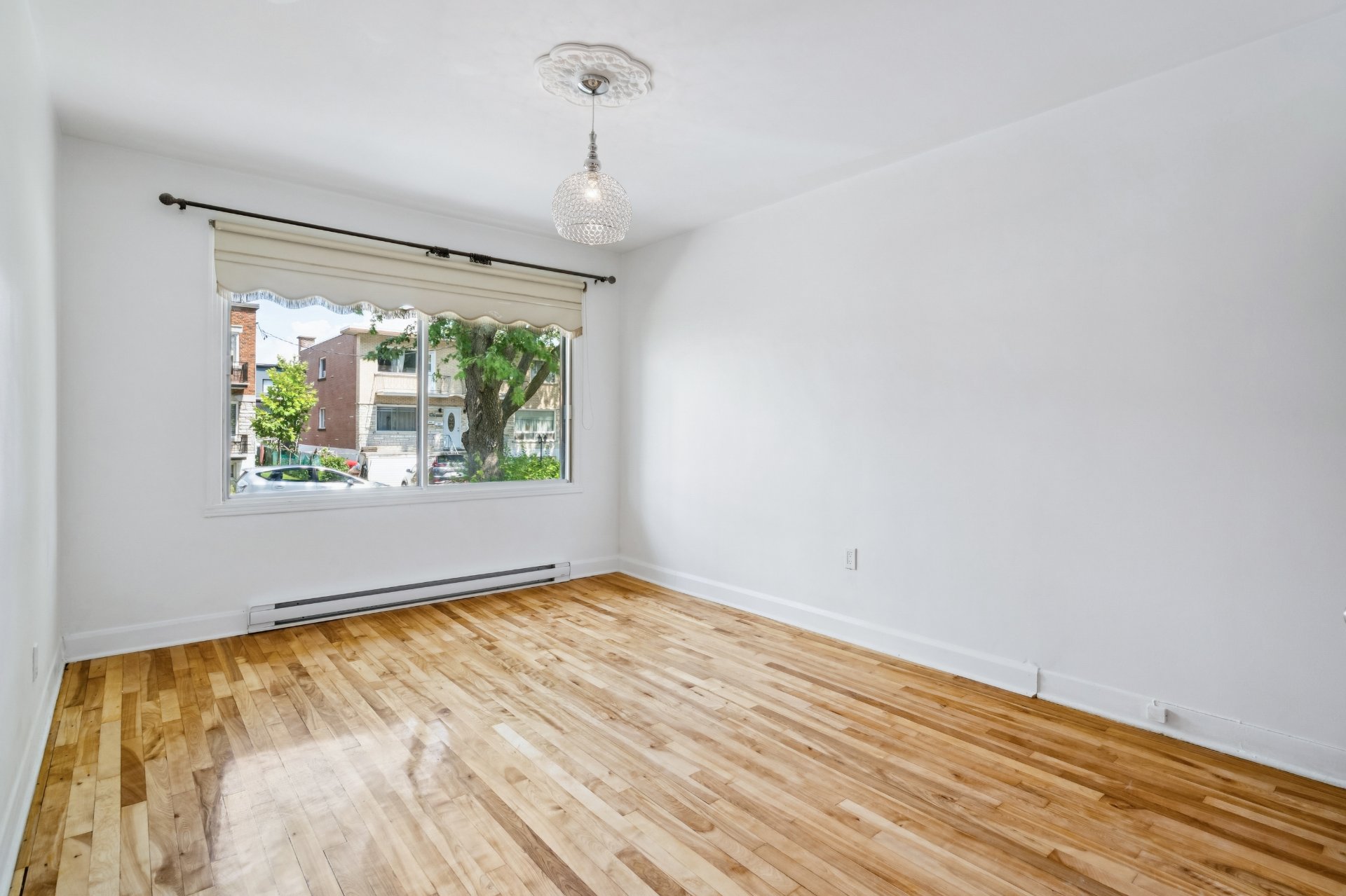 Photo - Bedroom