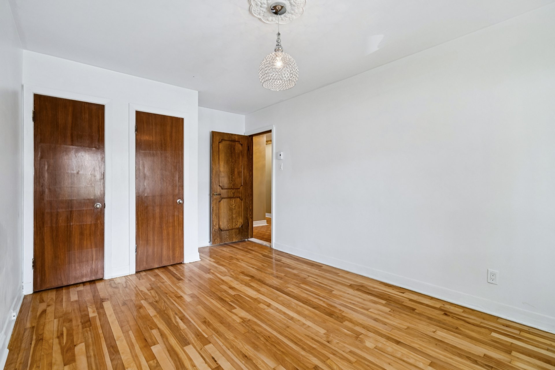 Photo - Bedroom