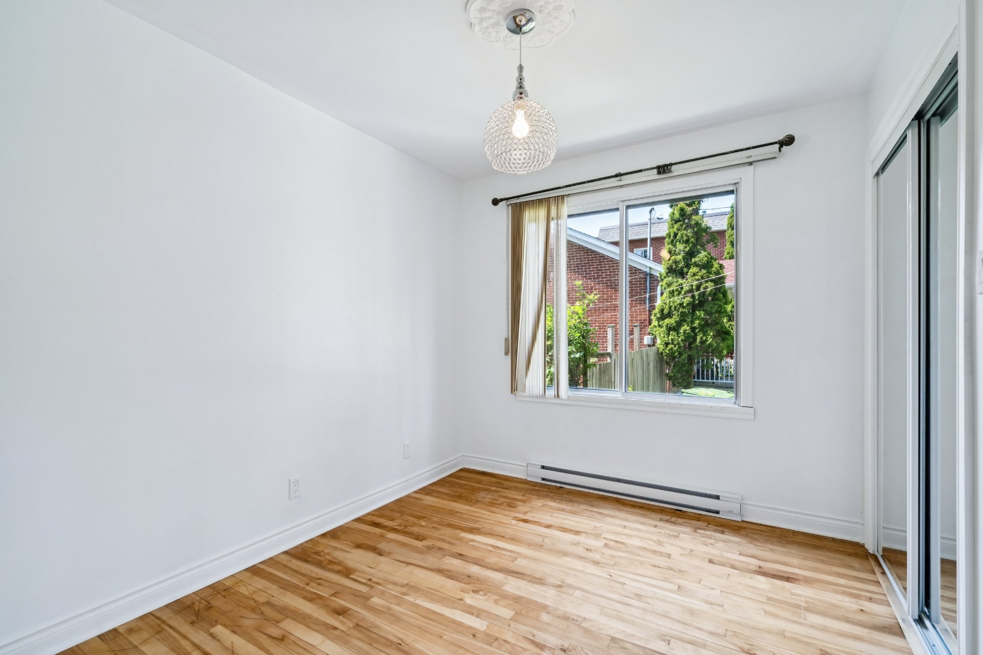 Photo - Bedroom