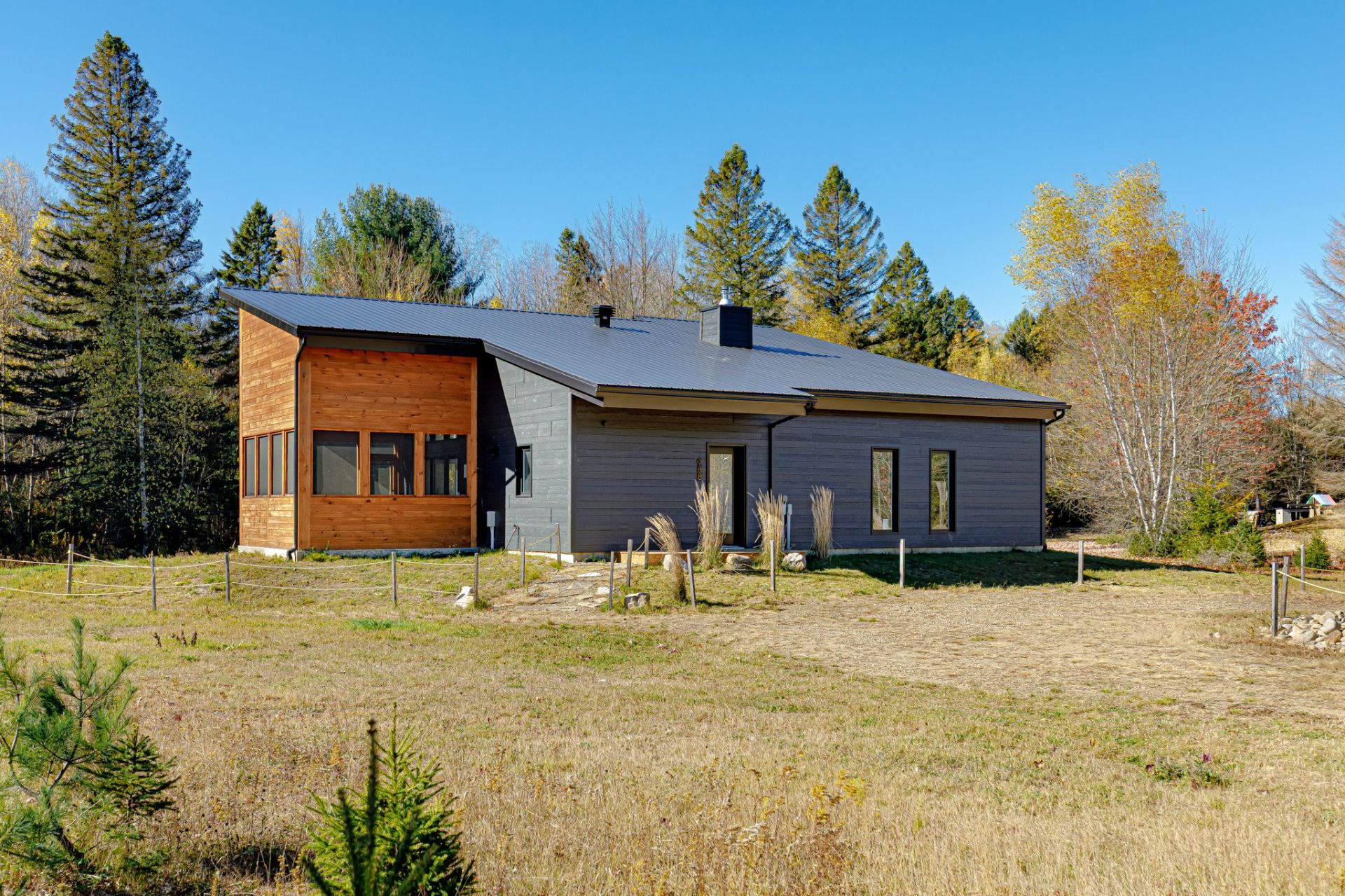 Façade