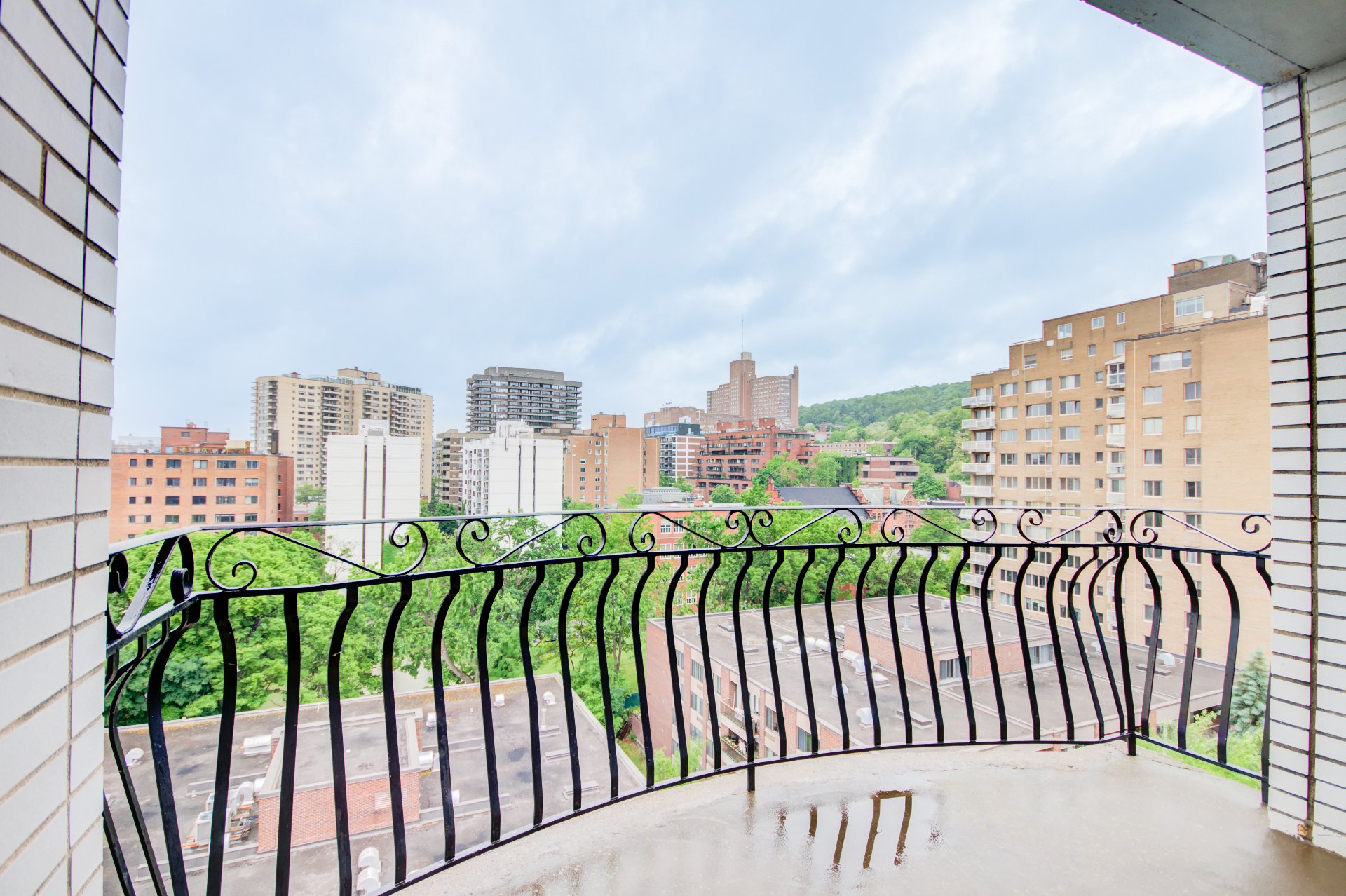Balcon
