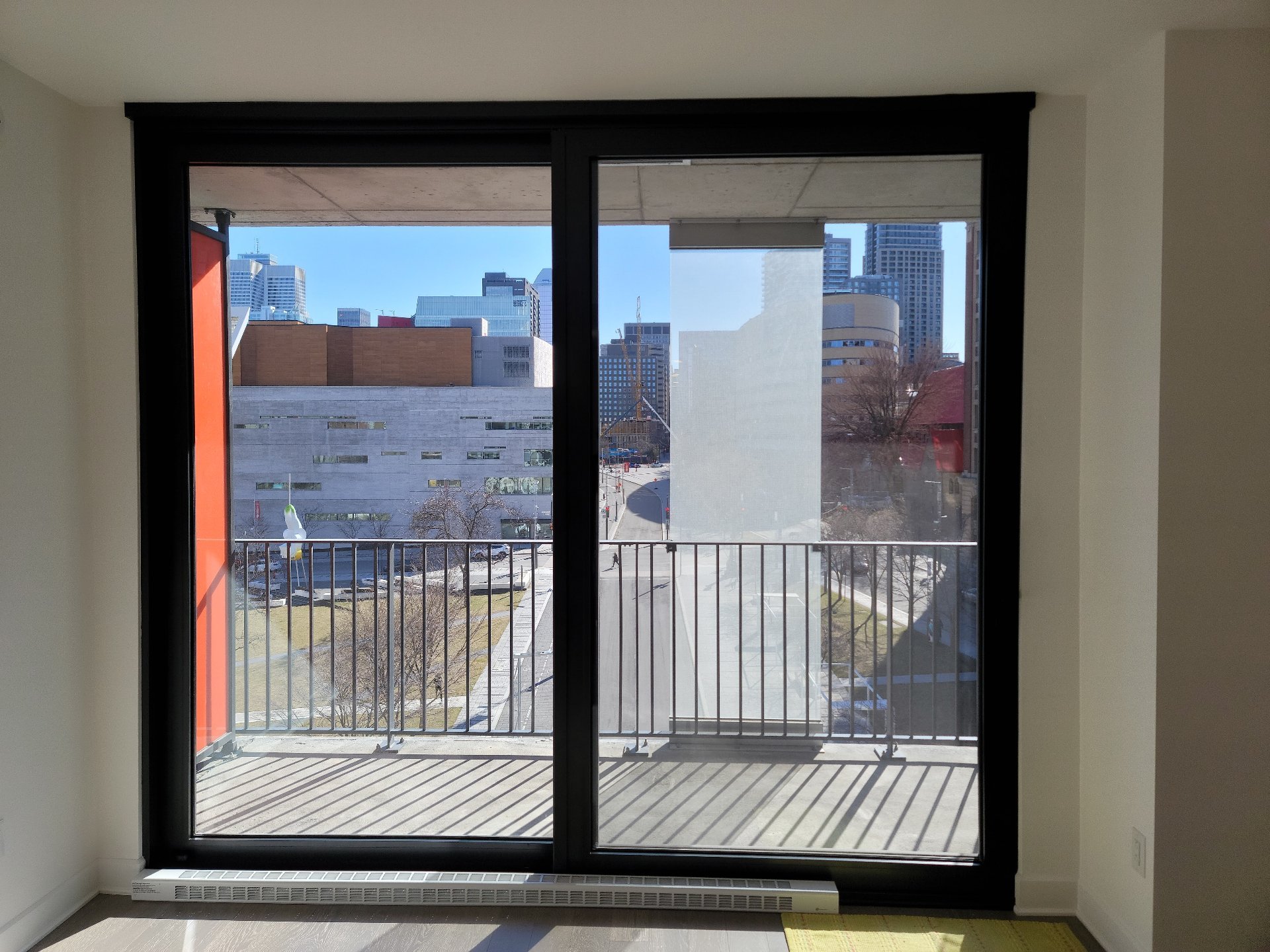 Vue