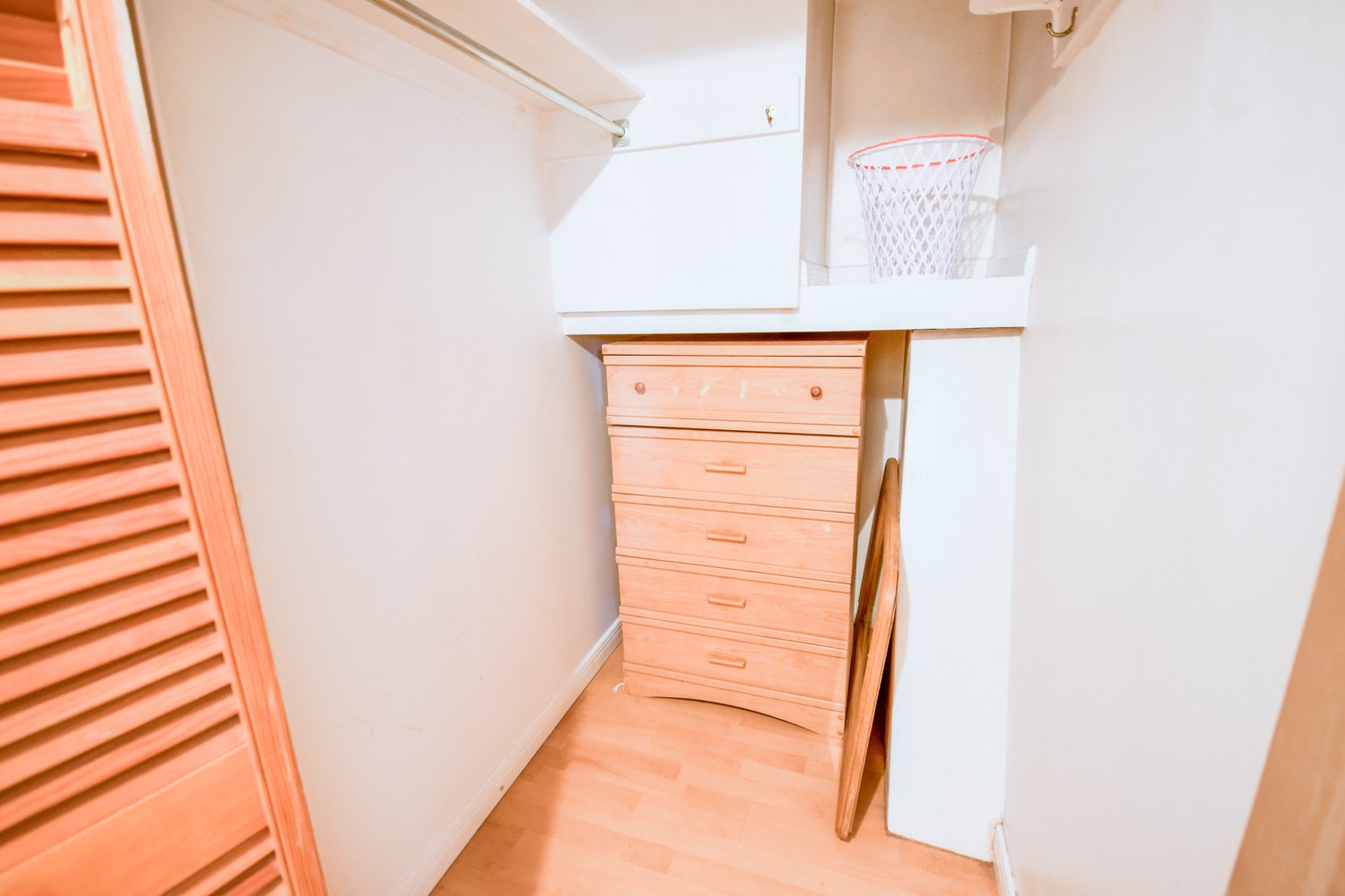 Storage