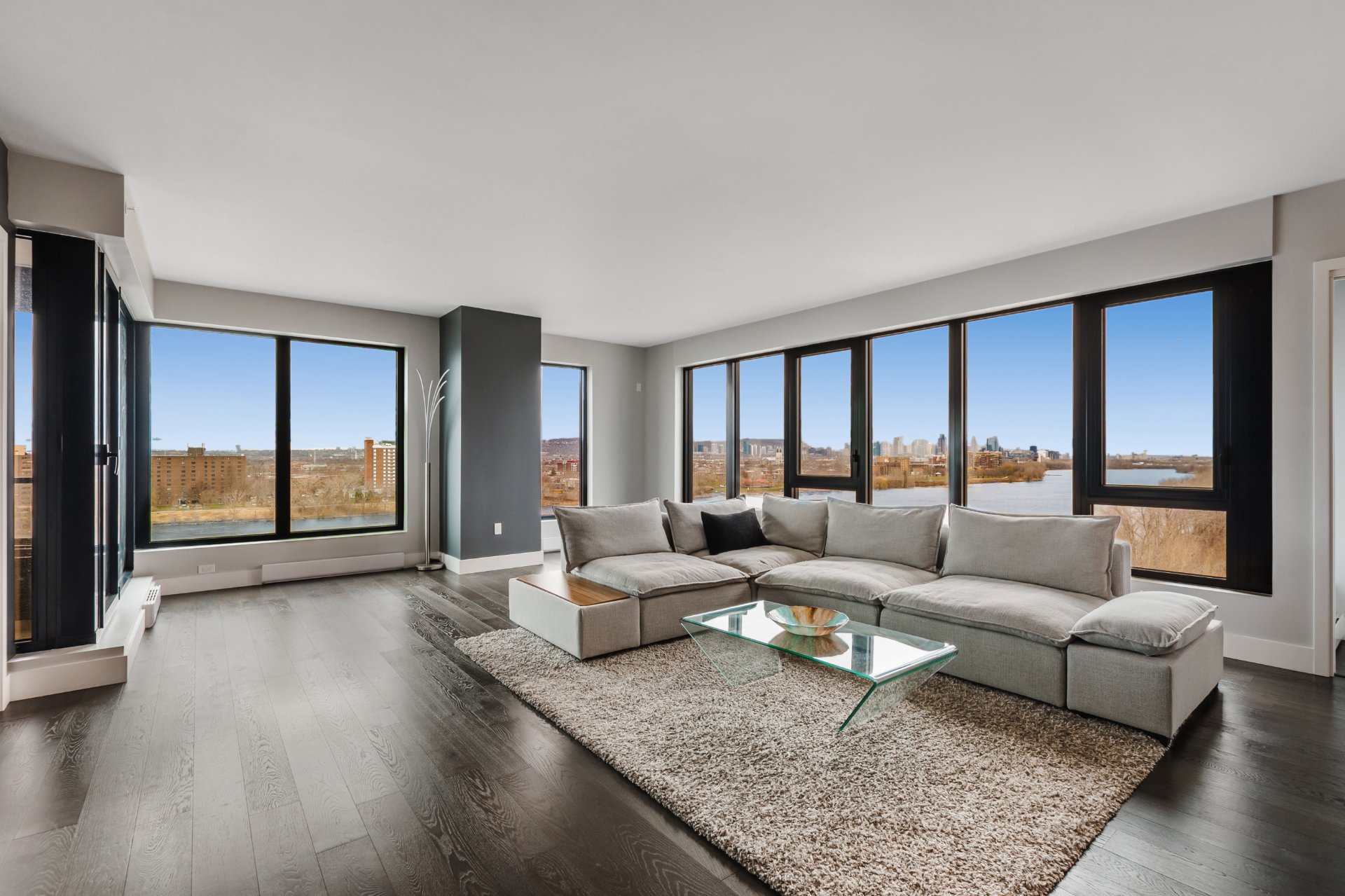 maison à vendre Montréal (Verdun/Île-des-Soeurs)