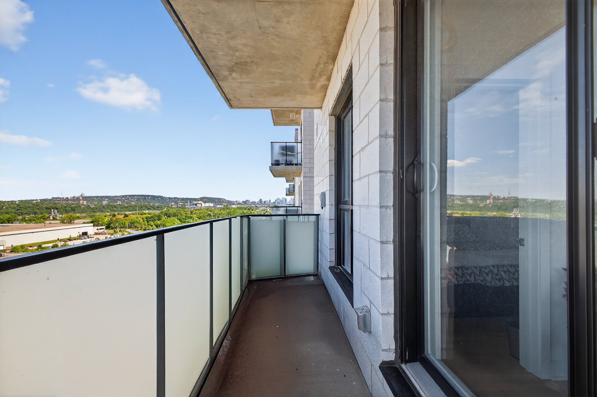 Balcon