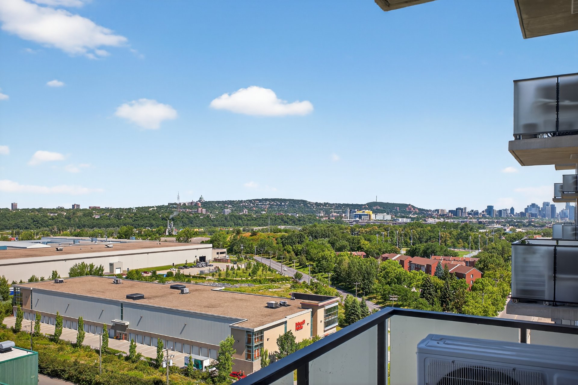 Vue