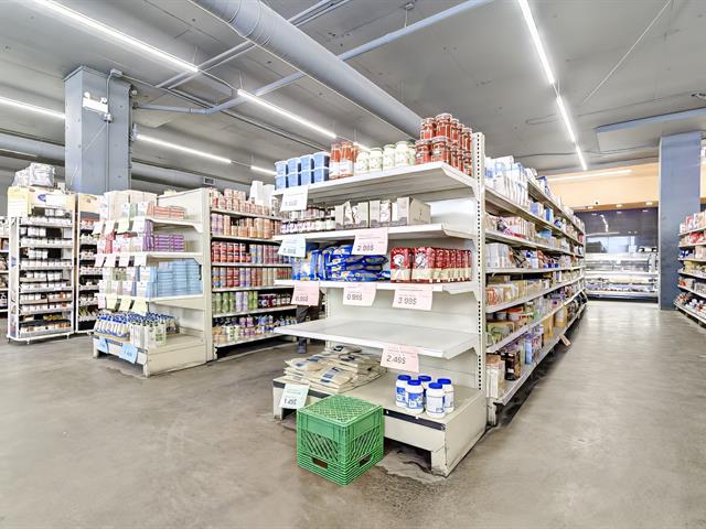 Commerce
