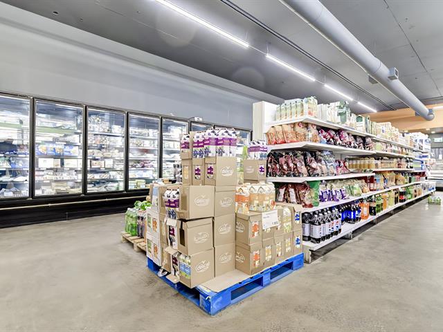 Commerce