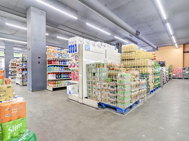 Commerce