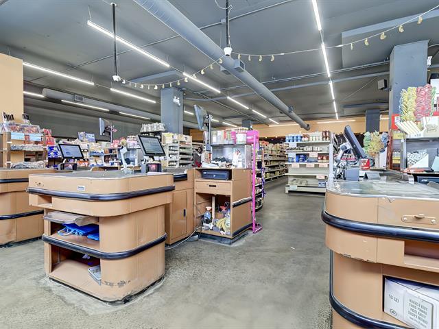 Commerce