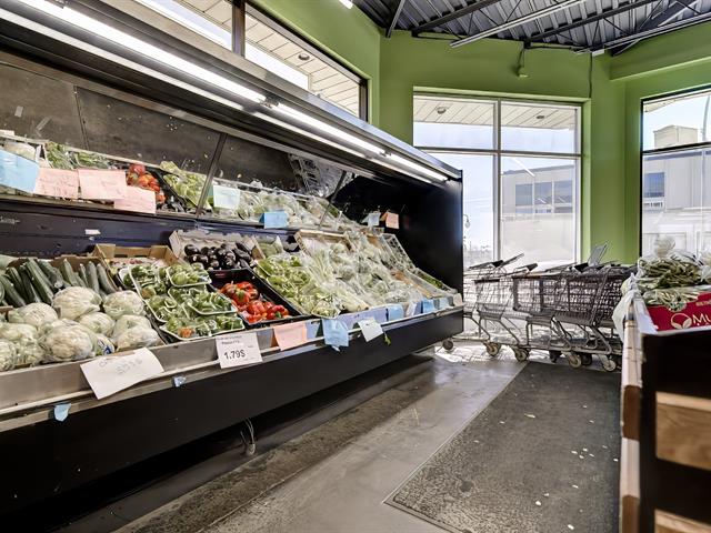 Commerce