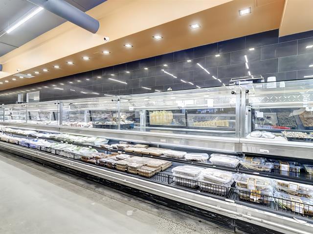 Commerce