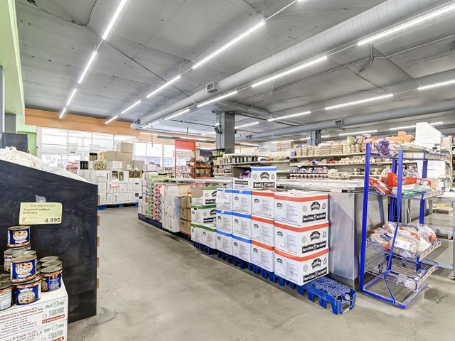 Commerce