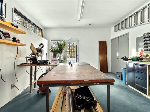 Atelier