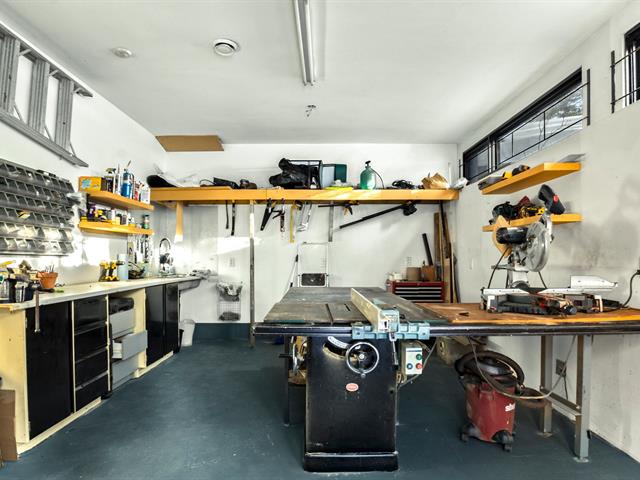 Atelier