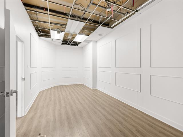 Salle de jeux