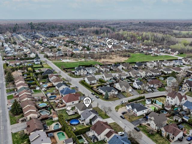 Vue d'ensemble
