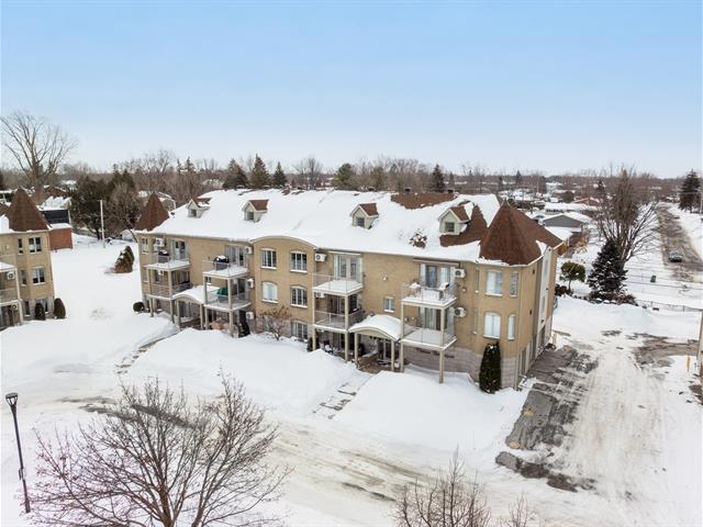 maison à vendre Boisbriand