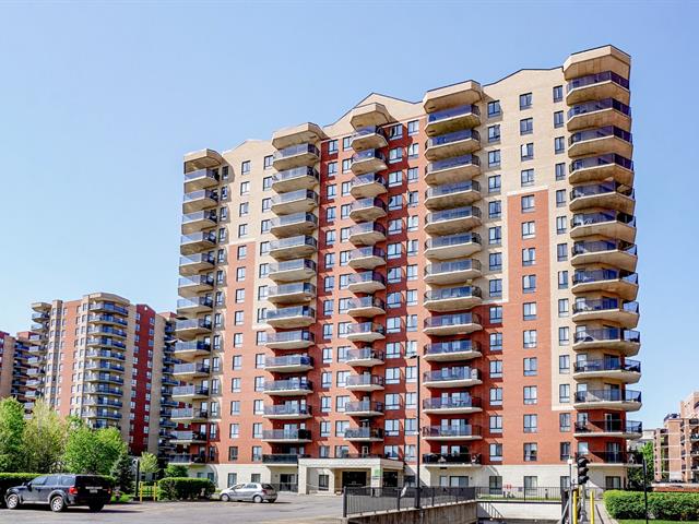 maison à vendre Laval (Chomedey)