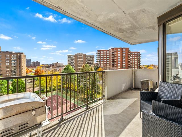 Balcon