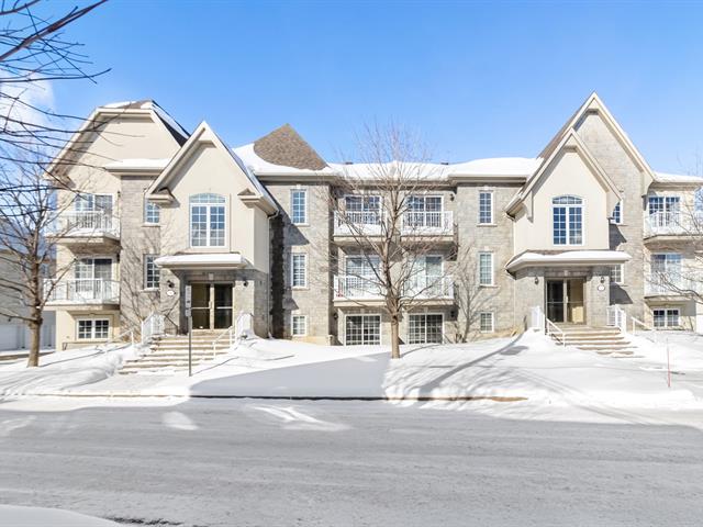 maison à vendre Laval (Chomedey)