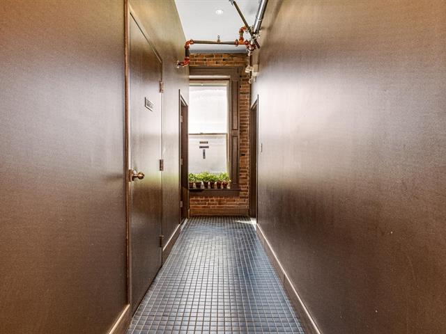 PASAGEWAY