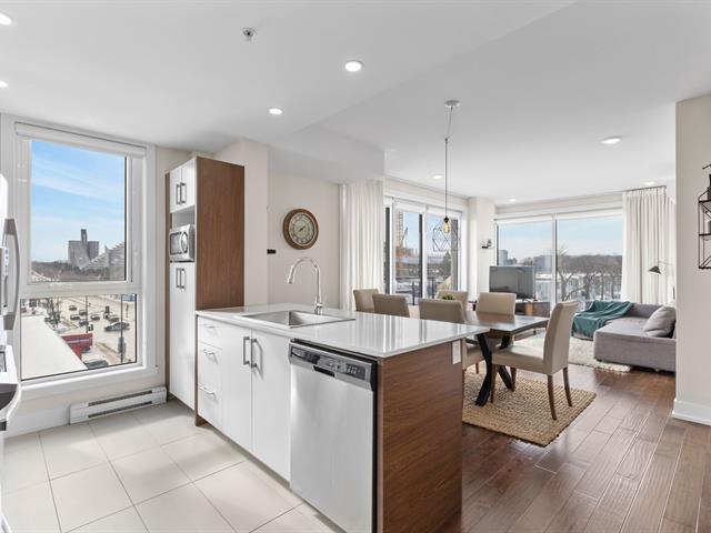 maison à vendre Montréal (Mercier/Hochelaga-Maisonneuve)