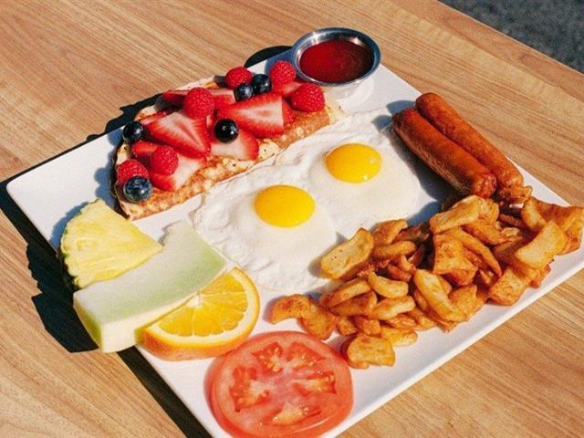 maison à vendre Saint-Bruno-de-Montarville