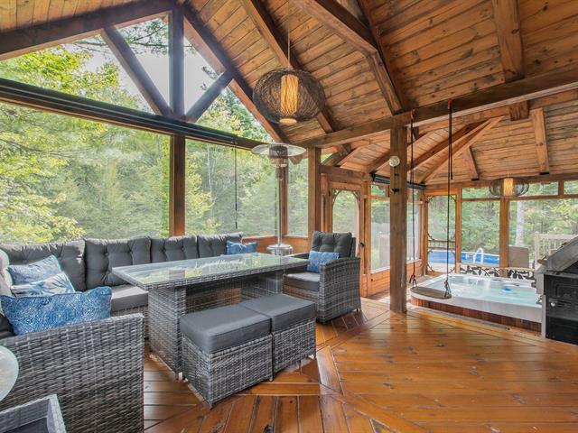 Solarium