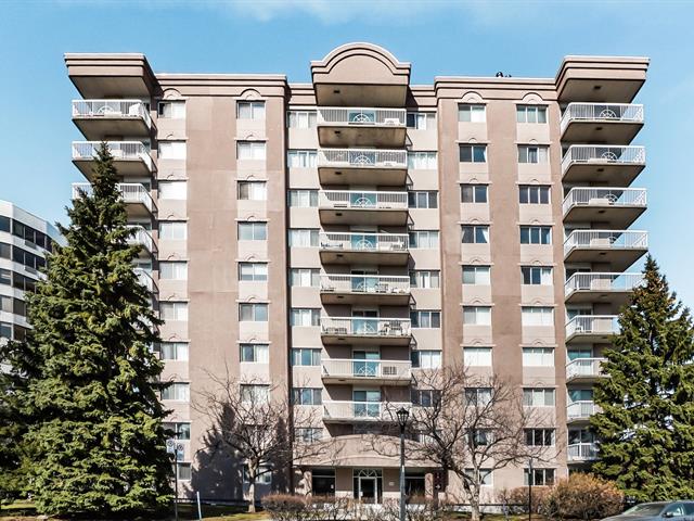 maison à vendre Montréal (Ahuntsic-Cartierville)