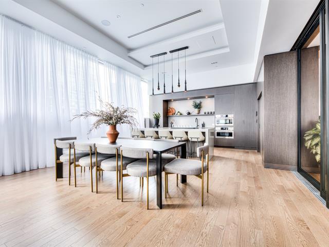 Salle de conférence